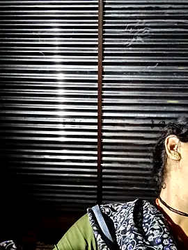 Pooja750 online show from 04.18.26