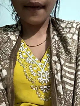 seemujaan online show from 11.30.25