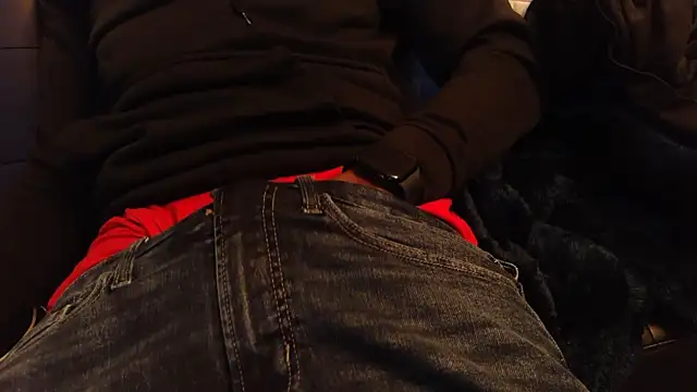 Rudeboy1116 online show from 02.20.26