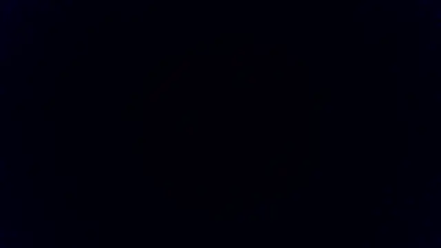 Rudeboy1116 online show from 02.26.26