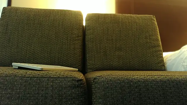 Rudeboy1116 online show from 02.28.26