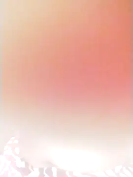 Snapshot of WarmCliff49 chatting on 09.22.25 WarmCliff49 online show from 09.22.25