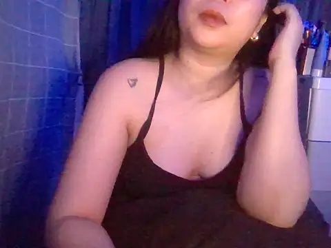 Asianhotskinny online show from 06.20.26