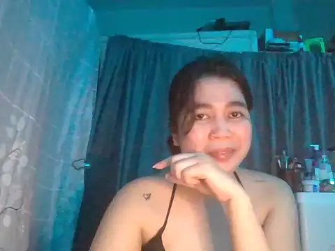 Asianhotskinny online show from 06.29.26