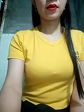 Vyvyy06 online show from 10.24.25