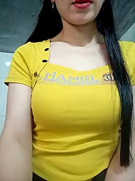 Vyvyy06 online show from 11.15.25