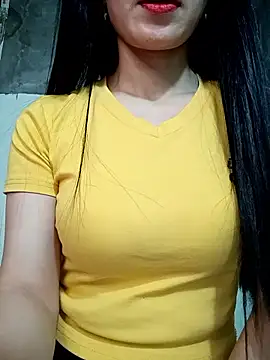 Vyvyy06 online show from 11.28.25