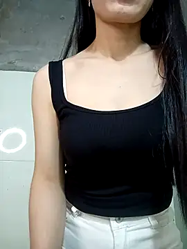 Vyvyy06 online show from 11.30.25