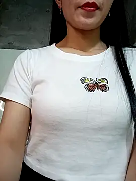 Vyvyy06 online show from 12.01.25