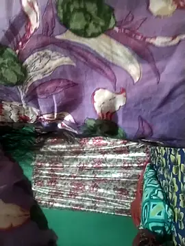 Snapshot of Moonshine07 chatting on 02.03.26 Moonshine07 online show from 02.03.26