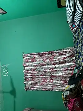 Snapshot of Moonshine07 chatting on 02.04.26 Moonshine07 online show from 02.04.26