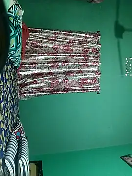 Snapshot of Moonshine07 chatting on 02.05.26 Moonshine07 online show from 02.05.26