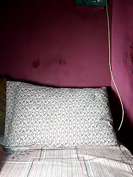 Snapshot of Moonshine07 chatting on 02.10.26 Moonshine07 online show from 02.10.26