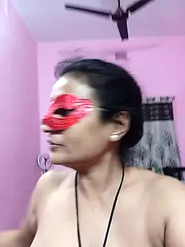 Gullapi online show from 11.15.25