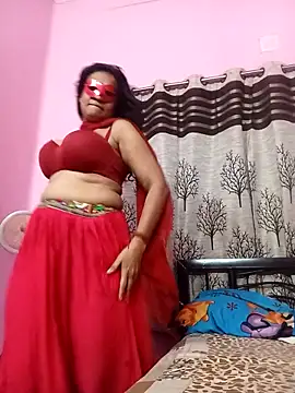 Gullapi online show from 12.04.25