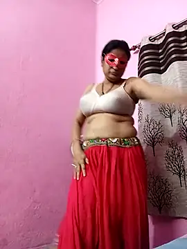 Gullapi online show from 12.23.25