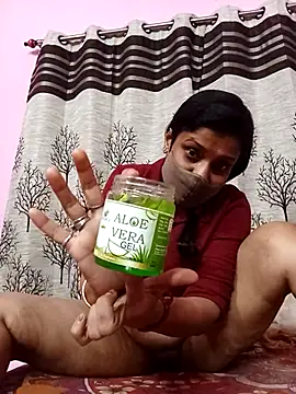 Gullapi online show from 02.02.26