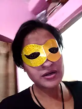 Gullapi online show from 03.02.26