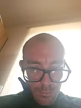 948197 online show from 11.18.25