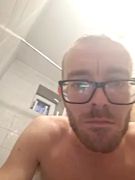 948197 online show from 12.02.25