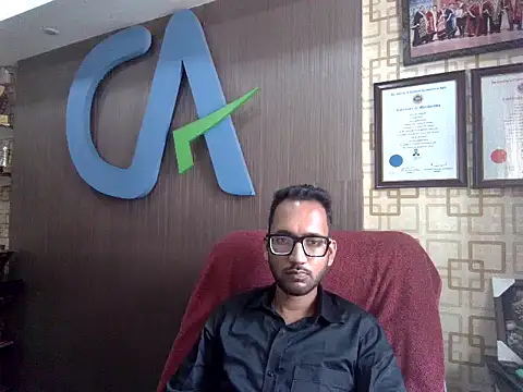 Snapshot of rahul_stripper chatting on 09.16.25 rahul stripper online show from 09.16.25
