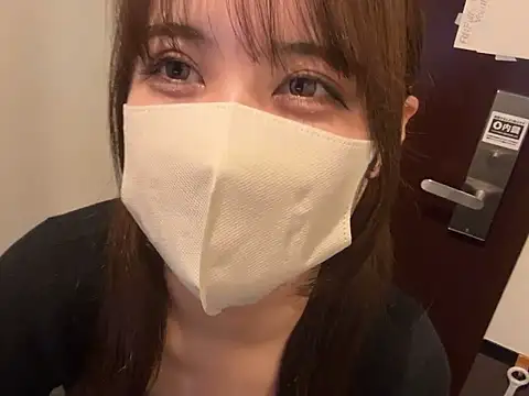 puripote pupus2 online show from 11.26.25