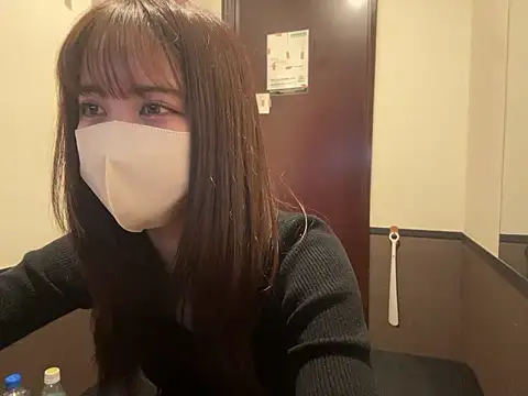 puripote pupus2 online show from 02.13.26