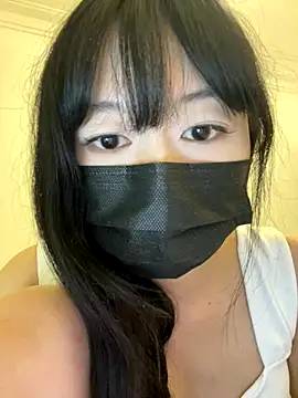 Minnie-2025 online show from 10.08.25