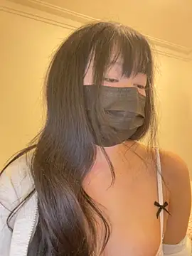 Minnie-2025 online show from 12.20.25