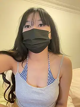 Minnie-2025 online show from 04.15.26