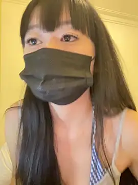 Minnie-2025 online show from 05.23.26