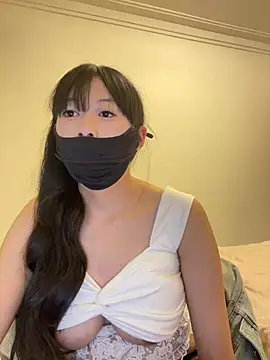 Minnie-2025 online show from 06.25.26