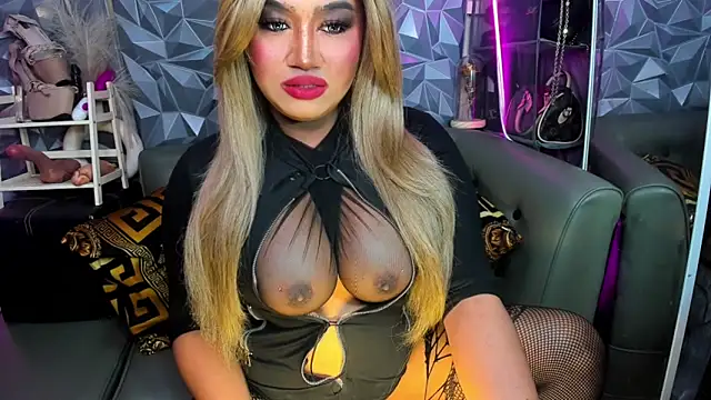 DOMINANT 10inchsCOCK online show from 03.26.26