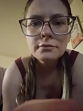 modest-mouse online show from 01.08.26