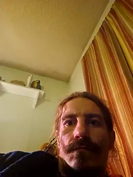 modest-mouse online show from 01.10.26