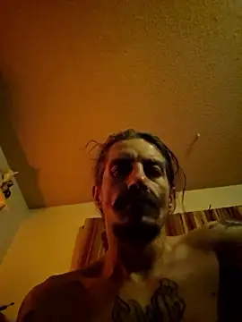 modest-mouse online show from 01.14.26