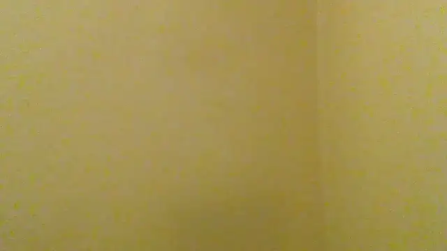 your boy toy18 online show from 09.08.25