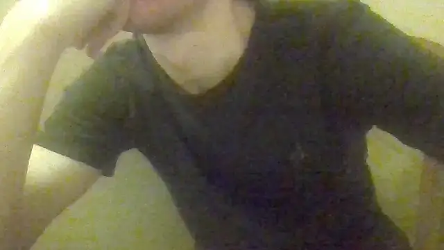 your boy toy18 online show from 09.09.25