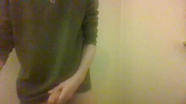 your boy toy18 online show from 10.01.25