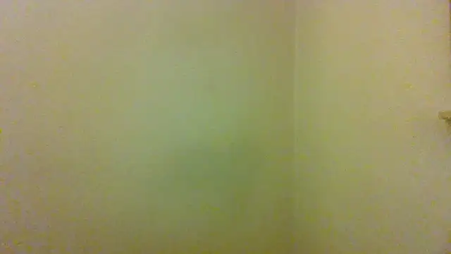 your boy toy18 online show from 10.03.25