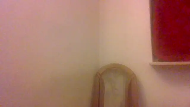 your boy toy18 online show from 12.02.25