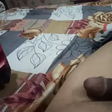 Daddybigcock12 online show from 03.06.26