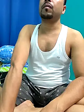 Snapshot of BindaasBong chatting on 09.18.25 BindaasBong online show from 09.18.25