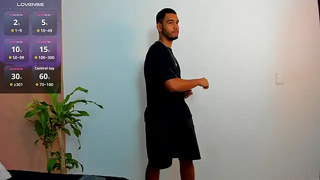  online show from 09.28.25