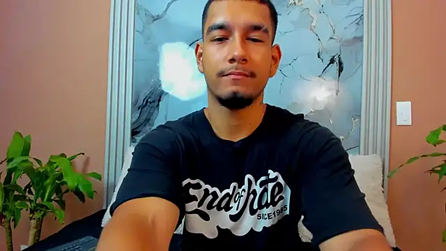  online show from 10.11.25