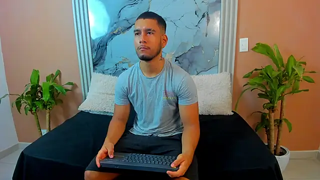  online show from 11.13.25