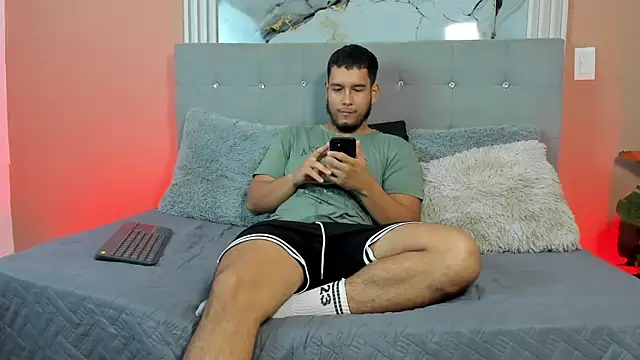  online show from 05.17.26
