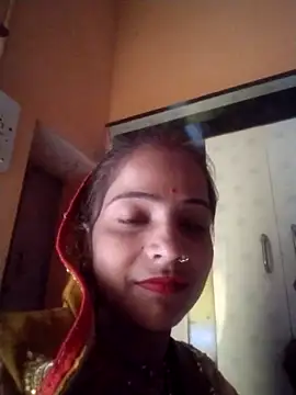 Miss 143 online show from 09.13.25