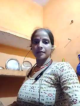 Miss 143 online show from 09.22.25