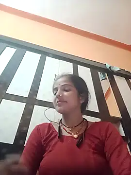 Miss 143 online show from 09.24.25